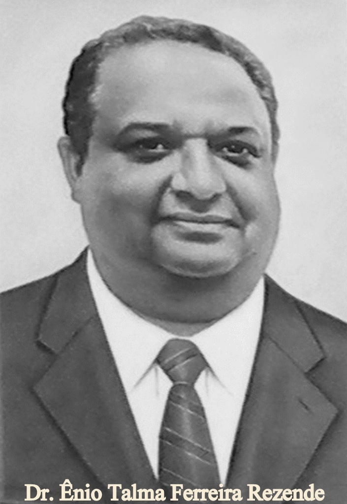 http://muspam.com.br/images/phocagallery/personalidades/presidentes-da-camara/47. dr. enio talma ferreira de rezende.jpg